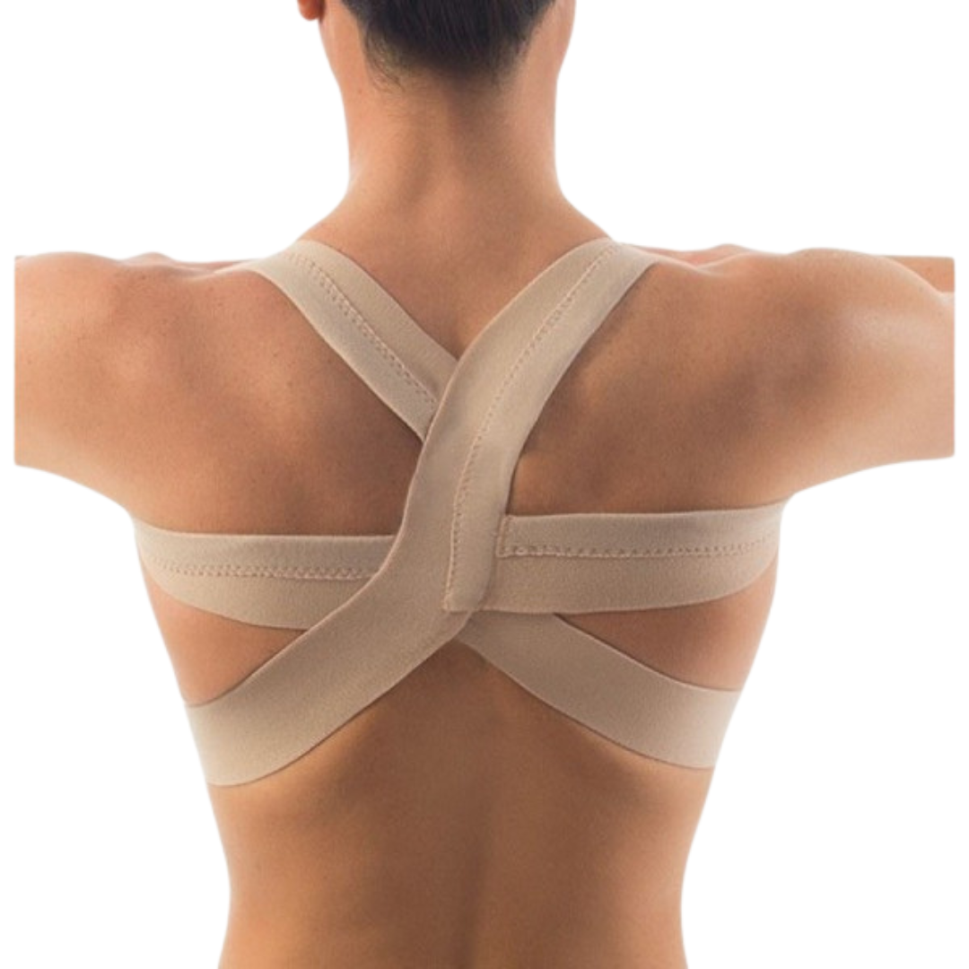 50 - 2024-09-06T112802.536